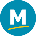 Mortgage Advice logo