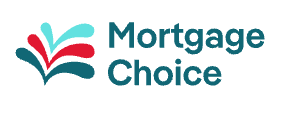 Mortgage Choice logo