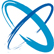 Mortgage Link logo