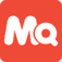 MoneyQuest Camden logo