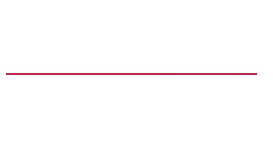 Megan Ward Consultancy logo