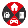 My Finance Solutions logo
