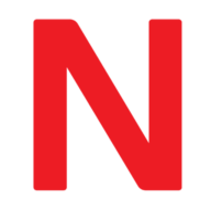 Nectar logo