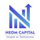 Neom Capital logo
