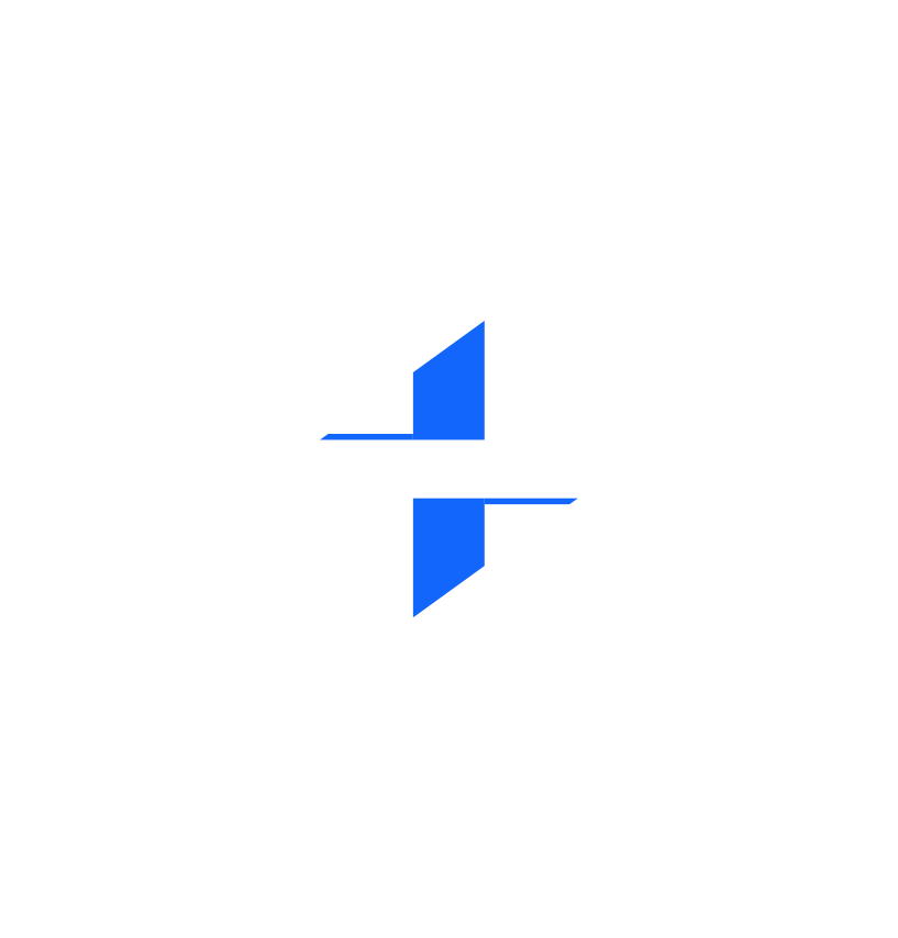 Newbrook Consulting Ltd logo