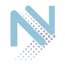 NextEra Bookkeeping logo