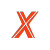 Nexus Advisory logo
