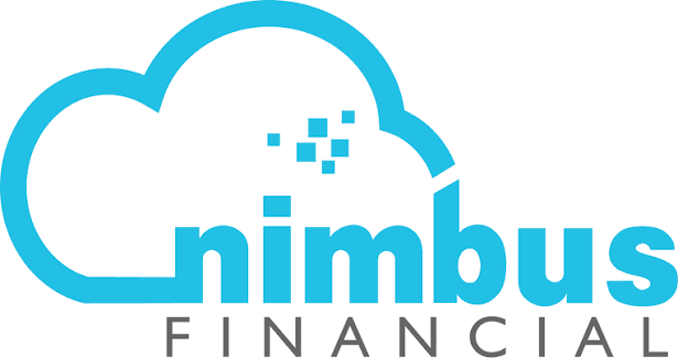Nimbus Financial logo