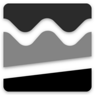 Noetic Finance Pty Ltd logo