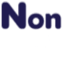Non Bank logo