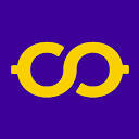 Numberoo logo