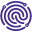 One Touch logo