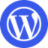 Online Automotive & Finance logo