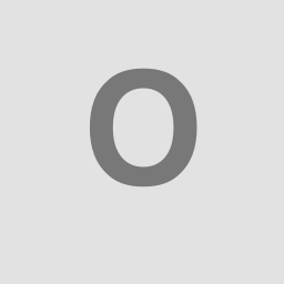 Opibus logo