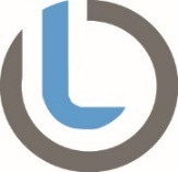 Ozilend logo