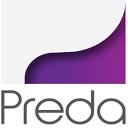 Preda Capital logo