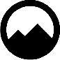 PEAK CAPITAL logo