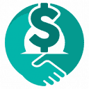 Perfect Capital logo