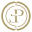 Perseus Finance logo
