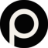 Pioneer Finance logo