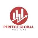Perfect Global Solutions logo