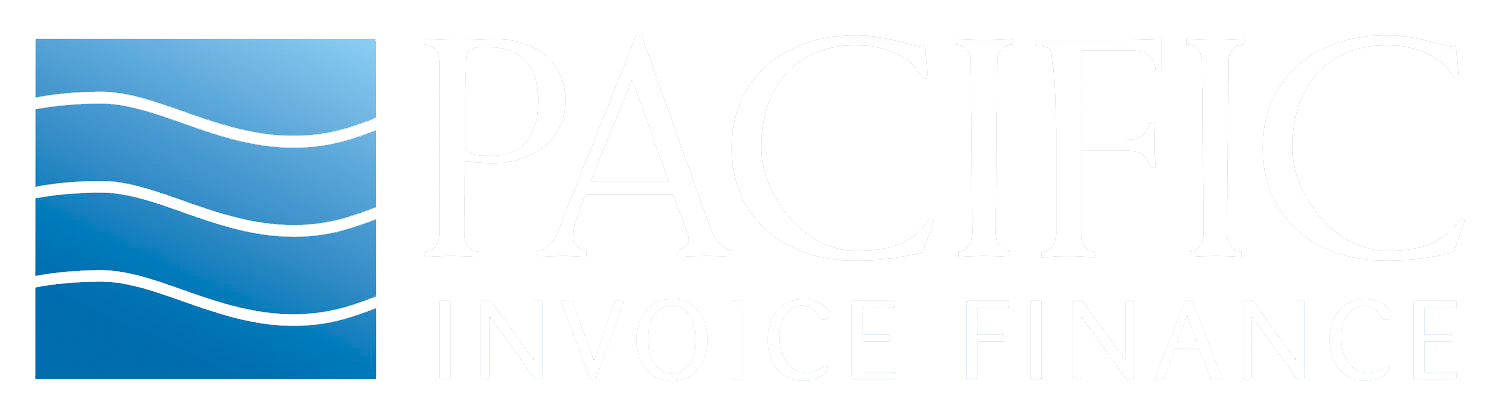 Scotpac logo