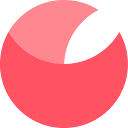 Pinch logo