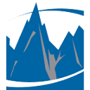 Pinnacle Capital logo