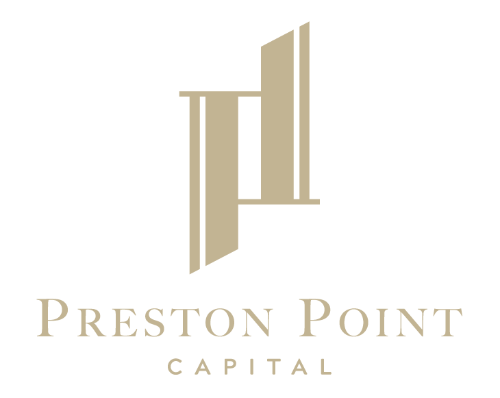 Preston Point Capital logo