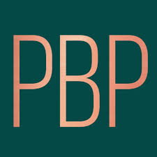 Property Before Prada logo