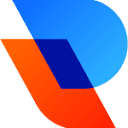 Presti Finance logo