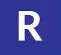 Rapson Financial logo