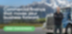 Real Asset Finance  logo