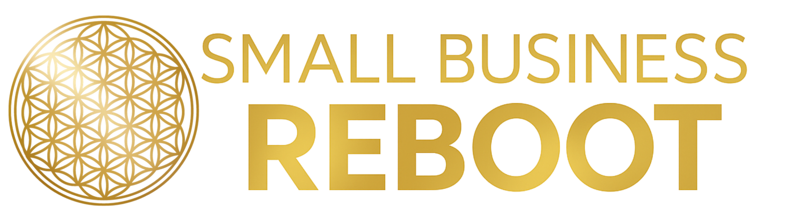 Laurence Barlow logo