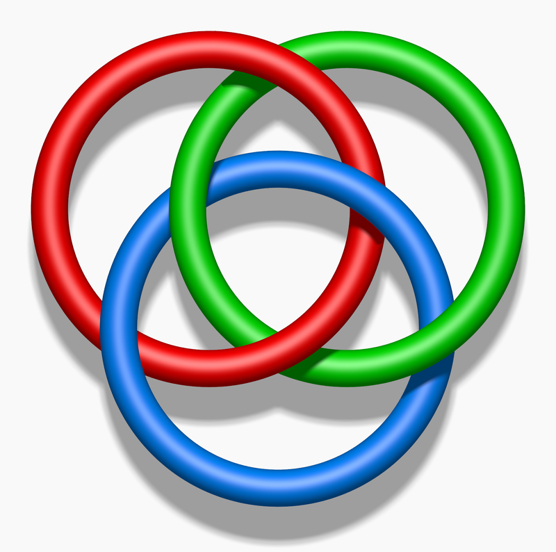 Business Remedies logo