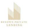 Renown Private Lending logo
