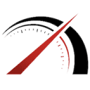 Rev Finance logo