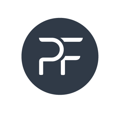 Prosper Finance logo