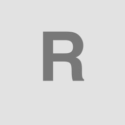 Rose Ruby logo