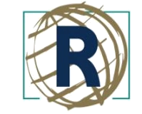 Roza Finance logo