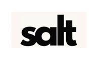 Salt Partners logo