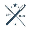 Sam's Referral Code logo