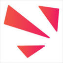 Spark Accountants logo