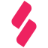 Savvy logo