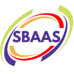 small business assistance & advisory service logo