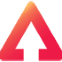 Absolut Financial logo