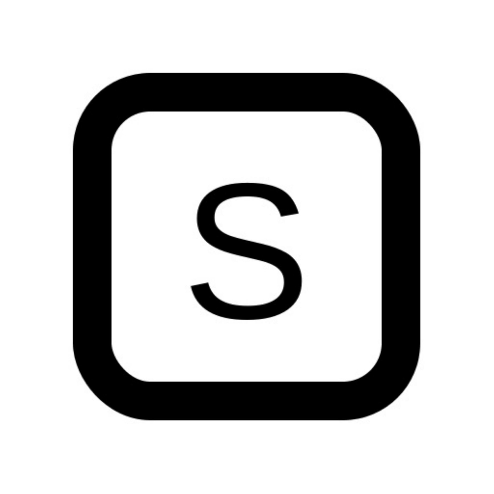 switchboard Finance logo