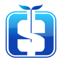 Nadine Connell logo