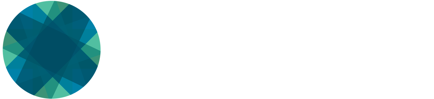 Scope Accounting logo