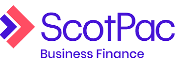 Scotpac logo